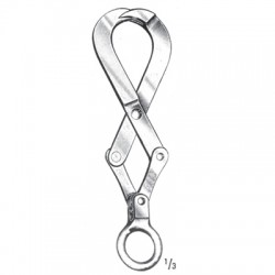 Obstetric Instruments